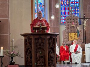 0175c699-badc-4cf9-a963-297f36e9529a