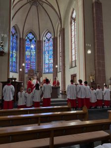 04607387-3e2a-4b70-bf73-4a510bca2300