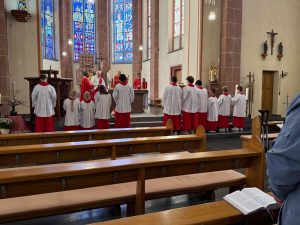 1cc51bc4-7315-4e30-b838-7927a5c90c5d