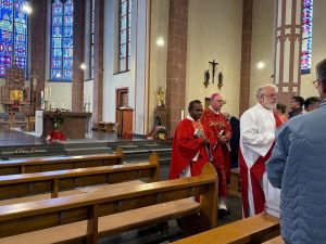 28a06a26-fb55-48fb-ac60-d0b3d005a606