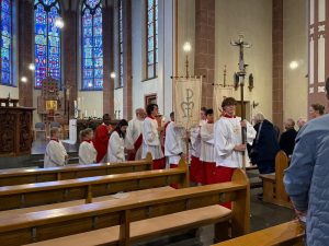 3efc9386-6cdf-4865-9891-d14f0ba28592