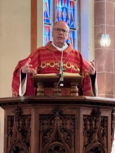 41a61da1-b9d1-4961-918c-009c64c5af0d