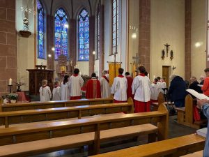 539f3320-a09d-4e93-bab1-f58755004ed8