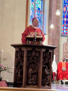 850821a8-157c-41b3-84bb-f711d6847b5b