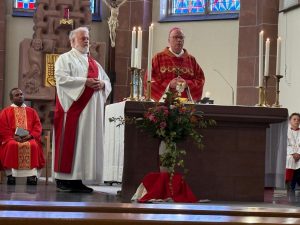 9020ebc5-e0fd-443b-a09f-4f7ee48e56a3