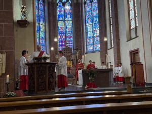 a0fcc8cb-1b81-4285-901f-b88061a9afe3