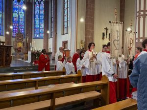 ac3a9ac6-b214-4796-9875-923c6a3411c6