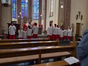 aeb50d8e-95a3-46e3-b566-9f92ad6277ff