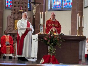 aeb58f52-741f-475b-8b30-b43c967556d7