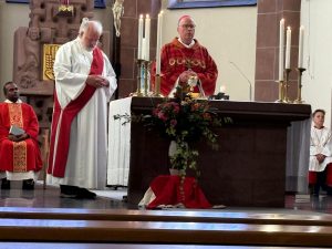 b2a4a103-6e34-4919-9676-5e50c8e86d1e