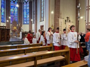 d16fe90a-f21c-43e9-b1d2-0acedcff54a3