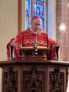 d35e6160-4511-420e-a885-204eb732e3ab