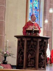 e0600f8e-2eeb-4c63-bad8-d574ab85db72