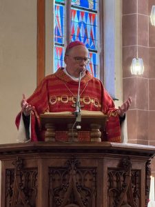 e8cdb8a4-61ac-47be-8a68-838fe35ef929