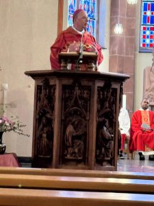 e8e24f5e-09ca-4053-9547-3ef8e393954a