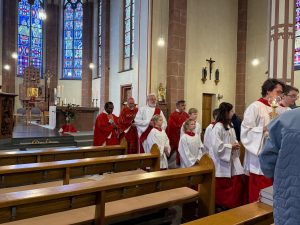 eee9fb55-049c-455c-91ba-cf28477fd900