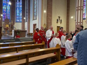 f8cb5217-376a-4330-aba0-48a7bc0525f1